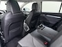 Skoda Enyaq iV 60 SOH 92% Warmtepomp Panoramadak Adap.Cruise 3-Zone Stoelverwarming Keyless advanced Ecc Pdc Android Auto Apple Carplay Privacy Glas Lmv Led Isofix Lane Assist Verkeersbord herkenning 1e Eigenaar Dealeronderhouden Origineel Nederlandse Auto