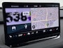 Skoda Enyaq iV 60 SOH 92% Warmtepomp Panoramadak Adap.Cruise 3-Zone Stoelverwarming Keyless advanced Ecc Pdc Android Auto Apple Carplay Privacy Glas Lmv Led Isofix Lane Assist Verkeersbord herkenning 1e Eigenaar Dealeronderhouden Origineel Nederlandse Auto