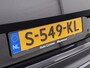 Skoda Enyaq iV 60 SOH 92% Warmtepomp Panoramadak Adap.Cruise 3-Zone Stoelverwarming Keyless advanced Ecc Pdc Android Auto Apple Carplay Privacy Glas Lmv Led Isofix Lane Assist Verkeersbord herkenning 1e Eigenaar Dealeronderhouden Origineel Nederlandse Auto