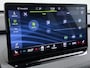 Skoda Enyaq iV 60 SOH 92% Warmtepomp Panoramadak Adap.Cruise 3-Zone Stoelverwarming Keyless advanced Ecc Pdc Android Auto Apple Carplay Privacy Glas Lmv Led Isofix Lane Assist Verkeersbord herkenning 1e Eigenaar Dealeronderhouden Origineel Nederlandse Auto