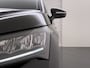 Skoda Enyaq iV 60 SOH 92% Warmtepomp Panoramadak Adap.Cruise 3-Zone Stoelverwarming Keyless advanced Ecc Pdc Android Auto Apple Carplay Privacy Glas Lmv Led Isofix Lane Assist Verkeersbord herkenning 1e Eigenaar Dealeronderhouden Origineel Nederlandse Auto