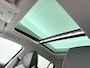 Skoda Enyaq iV 60 SOH 92% Warmtepomp Panoramadak Adap.Cruise 3-Zone Stoelverwarming Keyless advanced Ecc Pdc Android Auto Apple Carplay Privacy Glas Lmv Led Isofix Lane Assist Verkeersbord herkenning 1e Eigenaar Dealeronderhouden Origineel Nederlandse Auto