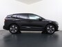 Skoda Enyaq iV 60 SOH 92% Warmtepomp Panoramadak Adap.Cruise 3-Zone Stoelverwarming Keyless advanced Ecc Pdc Android Auto Apple Carplay Privacy Glas Lmv Led Isofix Lane Assist Verkeersbord herkenning 1e Eigenaar Dealeronderhouden Origineel Nederlandse Auto