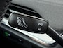 Skoda Enyaq iV 60 SOH 92% Warmtepomp Panoramadak Adap.Cruise 3-Zone Stoelverwarming Keyless advanced Ecc Pdc Android Auto Apple Carplay Privacy Glas Lmv Led Isofix Lane Assist Verkeersbord herkenning 1e Eigenaar Dealeronderhouden Origineel Nederlandse Auto