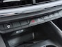 Skoda Enyaq iV 60 SOH 92% Warmtepomp Panoramadak Adap.Cruise 3-Zone Stoelverwarming Keyless advanced Ecc Pdc Android Auto Apple Carplay Privacy Glas Lmv Led Isofix Lane Assist Verkeersbord herkenning 1e Eigenaar Dealeronderhouden Origineel Nederlandse Auto