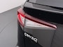 Skoda Enyaq iV 60 SOH 92% Warmtepomp Panoramadak Adap.Cruise 3-Zone Stoelverwarming Keyless advanced Ecc Pdc Android Auto Apple Carplay Privacy Glas Lmv Led Isofix Lane Assist Verkeersbord herkenning 1e Eigenaar Dealeronderhouden Origineel Nederlandse Auto