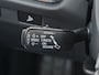 Skoda Enyaq iV 60 SOH 92% Warmtepomp Panoramadak Adap.Cruise 3-Zone Stoelverwarming Keyless advanced Ecc Pdc Android Auto Apple Carplay Privacy Glas Lmv Led Isofix Lane Assist Verkeersbord herkenning 1e Eigenaar Dealeronderhouden Origineel Nederlandse Auto