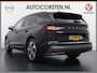 Skoda Enyaq iV 60 SOH 92% Warmtepomp Panoramadak Adap.Cruise 3-Zone Stoelverwarming Keyless advanced Ecc Pdc Android Auto Apple Carplay Privacy Glas Lmv Led Isofix Lane Assist Verkeersbord herkenning 1e Eigenaar Dealeronderhouden Origineel Nederlandse Auto