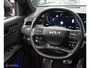 Kia EV9 GT-Line AWD 99.8 kWh 385pk 7p, pano, trekhaak