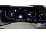 Kia EV9 GT-Line AWD 99.8 kWh 385pk 7p, pano, trekhaak
