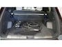Kia EV9 GT-Line AWD 99.8 kWh 385pk 7p, pano, trekhaak