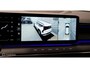 Kia EV9 GT-Line AWD 99.8 kWh 385pk 7p, pano, trekhaak