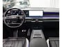 Kia EV9 GT-Line AWD 99.8 kWh 385pk 7p, pano, trekhaak