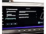 Kia EV9 GT-Line AWD 99.8 kWh 385pk 7p, pano, trekhaak