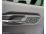 Kia EV9 GT-Line AWD 99.8 kWh 385pk 7p, pano, trekhaak