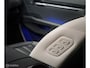 Kia EV9 GT-Line AWD 99.8 kWh 385pk 7p, pano, trekhaak