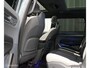 Kia EV9 GT-Line AWD 99.8 kWh 385pk 7p, pano, trekhaak