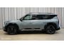 Kia EV9 GT-Line AWD 99.8 kWh 385pk 7p, pano, trekhaak
