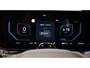 Kia EV9 GT-Line AWD 99.8 kWh 385pk 7p, pano, trekhaak