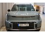 Kia EV9 GT-Line AWD 99.8 kWh 385pk 7p, pano, trekhaak