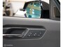 Kia EV9 GT-Line AWD 99.8 kWh 385pk 7p, pano, trekhaak