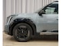 Kia EV9 GT-Line AWD 99.8 kWh 385pk 7p, pano, trekhaak