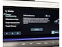 Kia EV9 GT-Line AWD 99.8 kWh 385pk 7p, pano, trekhaak