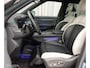 Kia EV9 GT-Line AWD 99.8 kWh 385pk 7p, pano, trekhaak