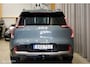 Kia EV9 GT-Line AWD 99.8 kWh 385pk 7p, pano, trekhaak