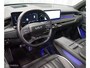 Kia EV9 GT-Line AWD 99.8 kWh 385pk 7p, pano, trekhaak