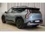 Kia EV9 GT-Line AWD 99.8 kWh 385pk 7p, pano, trekhaak