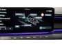 Kia EV9 GT-Line AWD 99.8 kWh 385pk 7p, pano, trekhaak