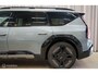 Kia EV9 GT-Line AWD 99.8 kWh 385pk 7p, pano, trekhaak