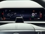 Opel Grandland Electric Business Edition 73 kWh HUD | FOCAL | 20 INCH | ALCANTARA | TREKHAAK | LED HD PIXEL MATRIX | PANO |