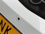 Opel Grandland Electric Business Edition 73 kWh HUD | FOCAL | 20 INCH | ALCANTARA | TREKHAAK | LED HD PIXEL MATRIX | PANO |