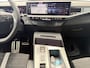 Opel Grandland Electric Business Edition 73 kWh HUD | FOCAL | 20 INCH | ALCANTARA | TREKHAAK | LED HD PIXEL MATRIX | PANO |