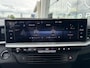 Opel Grandland Electric Business Edition 73 kWh HUD | FOCAL | 20 INCH | ALCANTARA | TREKHAAK | LED HD PIXEL MATRIX | PANO |