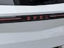 Opel Grandland Electric Business Edition 73 kWh HUD | FOCAL | 20 INCH | ALCANTARA | TREKHAAK | LED HD PIXEL MATRIX | PANO |