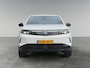 Opel Grandland Electric Business Edition 73 kWh HUD | FOCAL | 20 INCH | ALCANTARA | TREKHAAK | LED HD PIXEL MATRIX | PANO |