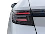 Opel Grandland Electric Business Edition 73 kWh HUD | FOCAL | 20 INCH | ALCANTARA | TREKHAAK | LED HD PIXEL MATRIX | PANO |