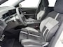 Opel Grandland Electric Business Edition 73 kWh HUD | FOCAL | 20 INCH | ALCANTARA | TREKHAAK | LED HD PIXEL MATRIX | PANO |