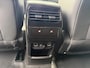 Opel Grandland Electric Business Edition 73 kWh HUD | FOCAL | 20 INCH | ALCANTARA | TREKHAAK | LED HD PIXEL MATRIX | PANO |
