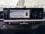 Opel Grandland Electric Business Edition 73 kWh HUD | FOCAL | 20 INCH | ALCANTARA | TREKHAAK | LED HD PIXEL MATRIX | PANO |