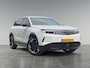 Opel Grandland Electric Business Edition 73 kWh HUD | FOCAL | 20 INCH | ALCANTARA | TREKHAAK | LED HD PIXEL MATRIX | PANO |