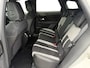 Opel Grandland Electric Business Edition 73 kWh HUD | FOCAL | 20 INCH | ALCANTARA | TREKHAAK | LED HD PIXEL MATRIX | PANO |