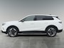 Opel Grandland Electric Business Edition 73 kWh HUD | FOCAL | 20 INCH | ALCANTARA | TREKHAAK | LED HD PIXEL MATRIX | PANO |