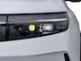 Opel Grandland Electric Business Edition 73 kWh HUD | FOCAL | 20 INCH | ALCANTARA | TREKHAAK | LED HD PIXEL MATRIX | PANO |