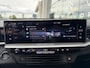 Opel Grandland Electric Business Edition 73 kWh HUD | FOCAL | 20 INCH | ALCANTARA | TREKHAAK | LED HD PIXEL MATRIX | PANO |