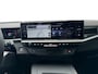Opel Grandland Electric Business Edition 73 kWh HUD | FOCAL | 20 INCH | ALCANTARA | TREKHAAK | LED HD PIXEL MATRIX | PANO |