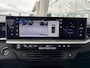 Opel Grandland Electric Business Edition 73 kWh HUD | FOCAL | 20 INCH | ALCANTARA | TREKHAAK | LED HD PIXEL MATRIX | PANO |